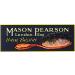 Mason Pearson Brothers Universal All Nylon Hair Brush NU2 1 Count - Buy Online on GoSupps.com