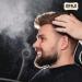 Impala Hair Powder Men Hair Styling Texturizing Powder For All Hair Types Instant Volume Matte Texture Easy to Use Fluffy & Natural & Lightweight Hair Powder Men Strong Hold 20g Pack of 1 20 g (Pack of 1) - Buy Online on GoSupps.com