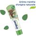 Signal Kids Organic Children's Toothpaste Mint Flavor of Natural Origin 50 ml - Buy Online on GoSupps.com