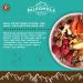 Paleonola Grain Free Granola Original Flavor - Non-GMO, Soy, Gluten, Dairy Free, Low Carb Protein Snack - Healthy Breakfast Option - 10 oz (1 Pack) - Buy Online on GoSupps.com