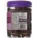 Kirkland Signature Macadamia Clusters 32 Oz - Premium Nut Snack Mix - Buy Online on GoSupps.com