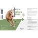 Reavet Willow Bark Cut for Horses 1kg - Premium Quality Natural Support for Joints Immune System & Oxidative Stress - No Additives - Buy Online on GoSupps.com