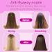 Buy Anti-Flyaway Nozzle for Dyson Airwrap HS01/HS05 - Smoothing Styling Tool Compatible with Dyson Airwrap Styler | Optimize Your Hair Drying Experience - Buy Online on GoSupps.com