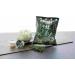 Premium Matcha Portions - Convenient and High-Quality Green Tea Sachets - Buy Online on GoSupps.com