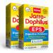 Jarrow Formulas Jarro-Dophilus EPS - 120 Veggie Caps
