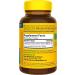 Vitamin D3 2000 IU 220 Tablets - Immune Health, Strong Bones & Muscles - 250% Daily Value - 1 Pack - Buy Online on GoSupps.com