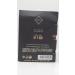 Kilian - Love Don't Be Shy Eau de Parfum sample 1.5 ml Spicy 0.05 Fl Oz (Pack of 1) - Buy Online on GoSupps.com