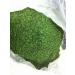 Ulva Lactuca Green Aonori Flakes Seaweed 500g/bag - Buy Online on GoSupps.com
