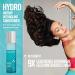 Revlon Professional Equave Hydro Instant Detangling Conditioner 200ml - 2-Phase Leave-In Spray for Normal to Dry Hair Heat Protection & Hydration - Buy Online on GoSupps.com