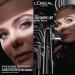 L'Ore al Telescopic Lift Mascara - Extra Black - Buy Online on GoSupps.com