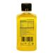 Daana Organic Safflower Oil Cold Pressed High Oleic 12 oz - Single Pack - Buy Online on GoSupps.com