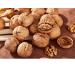 Buy 100% Natural Walnuts 5kg - Chile 34-36mm | Vegan Gluten-Free No Additives | New Harvest 2022 - Buy Online on GoSupps.com