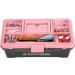 Wakeman Home Pink - Buy Online on GoSupps.com