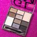 L.A. COLORS Color Block Eyeshadow Palette - Glam | Shop Now - Buy Online on GoSupps.com