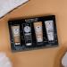 Dionis Goat Milk Skincare Gift Set - Made in USA - Cruelty-Free & Paraben-Free - Bath & Body Starter Kit - Buy Online on GoSupps.com