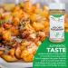 Mo' Spices Adobo Seasoning: Low Sodium, Gluten-Free, Non-GMO, Soy & MSG Free, Vegan, Paleo, Keto Friendly - Health Conscious Sea Salt Spice for Foodies & Picky Eaters - Buy Online on GoSupps.com