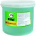 Effol Hoof Ointment 5 litre Green - Buy Online on GoSupps.com