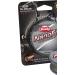 Berkley NanoFil 150yd Low-Vis Green Fishing Line - 6lb Strength - Buy Online on GoSupps.com