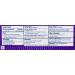 Desitin Original Ointment 2oz - Pack of 2 | Diaper Rash Relief - Buy Online on GoSupps.com