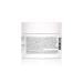 OVERTONE Haircare Colorless Hydrating Mask - Shea Butter & Coconut Oil - 8 oz | Cruelty-Free - Buy Online on GoSupps.com