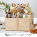 10 Pc Spa Gift Set for Women | Valentine's Day Spa Kit Bubble Bath Gift Basket with Epsom Salt Body Oil Scrub & Candle - Perfect Gift for Her - Buy Online on GoSupps.com