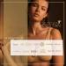 Lusso Rapid Self Tan Mousse for Face and Body Organic Vegan and Cruelty-Free False Tanning Body Mousse. Instant-drying. Streak-free Flawless Finish Fake Tan. Rapid Tanning Mousse - Buy Online on GoSupps.com