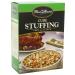 Mrs. Cubbison's Stuffing Mix  Herb Seasoned  10 oz - Buy Online on GoSupps.com