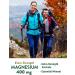 Nature's Truth Extra Strength Magnesium 400 mg - 72 Quick Release Softgels for Muscle & Bone Health - Buy Online on GoSupps.com