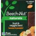 Beech-Nut Naturals Fruit & Veggie Bars Stage 4 Banana & Pumpkin 5 Bars 0.78 oz (22 g) Each
