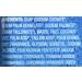 Coast Bath Bars Original Blue Soap - 3 Bar Pack (12 oz) - Buy Online on GoSupps.com