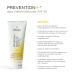 IMAGE Skincare Prevention Daily Tinted SPF 30 Moisturizer 3.2 oz - Multi Benefit Sun Protection - Buy Online on GoSupps.com