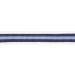 Kerbl Nylon Halter for Hippo & Pony - Adjustable 6 Colors Size 0 Blue - Shop Internationally! - Buy Online on GoSupps.com