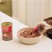 Lily's Kitchen Natural Wet Dog Food - Grain-Free Meat Potato Casserole 6x400g | Healthy Adult Dog Meals - Buy Online on GoSupps.com