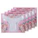 Private Parts Care Mask - 5pcs Intimate Skin Moisturizing Formula for Dark Stains & Pigmentation - Buy Online on GoSupps.com