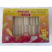 Sadex effervescent sticks Classic 500 pieces (2120 g)