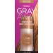 EVERPRO Gray Away Light Brown/Medium Blond 1.5 Oz