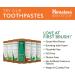 Himalaya JointCare - 120 Vegetarian Capsules for Joint Health & Mobility - Buy Online on GoSupps.com