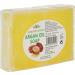 Bionatural 10782 Argan Oil Soap - Buy Online on GoSupps.com