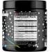 Sender Brand Clutch Turbo - High-Stim Pre-Workout Supplement | Beta Alanine Taurine Nitrosigine Caffeine & More | Intense Blueberry Lemonade Flavor - Buy Online on GoSupps.com