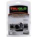 TRUGLO Traditional 30mm Red-Dot Sight Black Flip-up Lens Cap - Buy Online on GoSupps.com