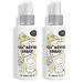 Before-You-Go Toilet Spray, 7 Fl.oz Poo Spray | Up to 800+ Uses, 100% Natural Plant Essential Oil Citrus Scent, Bathroom Deodorizer Lemon