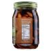 Green Jay Gourmet Pickled Garlic Cloves - 2 x 16oz Jars - Asian Style - Freshly Made with Natural Ingredients - Pre-Prepared Cooking Garlic - Buy Online on GoSupps.com