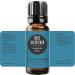 Edens Garden Best Sleep Ever Essential Oil Blend- 100% Pure Premium Grade Undiluted Natural Therapeutic Aromatherapy The Best for Diffusing Skin Candle Humidifiers 10 ml (.33 fl oz) Best Sleep Ever 0.33 Fl Oz (Pack  - Buy Online on GoSupps.com