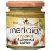 Meridian Coconut & Almond Butter 170g