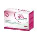 OMNi BiOTiC METAtox | 30 sachets | 9 Bacterial strains | 15 Billion Bacteria per Daily dose | Powder | Vegan | for Daily use | with Bacteria for The intestinal Flora White
