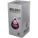 Bolero Drinks Pomegranate 12-Pack | Sugar-Free Pomegranate Drink Mix | Refreshing Hydration - Buy Online on GoSupps.com