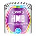 HMB (300 g) Powder Exotic with Tropical Fruits for Healthy Muscles Regeneration Building