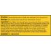 Neosporin Essentials Moisture Body Wash - Soap Free Fragrance Free 10oz | International Shipping Available - Buy Online on GoSupps.com
