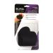 Silipos Active Ball of Foot Gel Cushions - Ultimate Comfort & Pain Relief for All-Day Wear | International Shipping Available - Buy Online on GoSupps.com