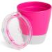 Munchkin Splash 7oz Cups with Trainer Lids - Green/Blue - 1 Piece Assortment - Buy Online on GoSupps.com